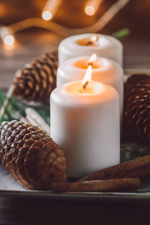 How to Create a Cozy Window Reading Nook in a Period Property?