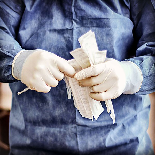 How to Tailor Real Estate Investment Portfolios to Benefit from UK Urban Regeneration Initiatives?