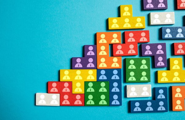 How Can UK Artisans Expand Their Reach with Ethical E-commerce Platforms?