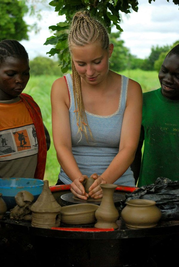 What Are the Effects of Virtual Reality Training on Neuroplasticity in Stroke Patients?