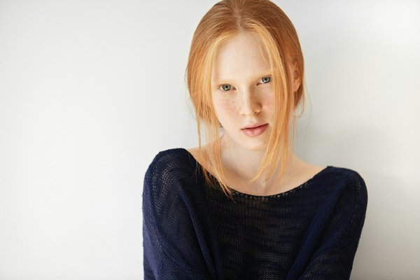 Reveal the thrills of mystery box deutschland experience!